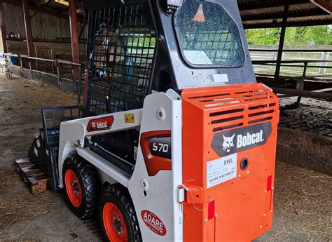 skid steer hire wexford|Lowest Prices on Bobcat Rental in Wexford, PA .